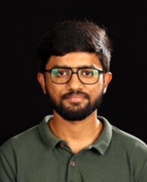 Egappan R