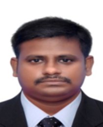 K. A. Viswanathan