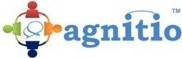 Agnitio