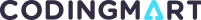 CodingMart