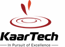KaarTech