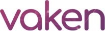 Vaken