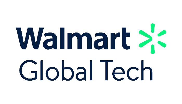 Walmart Global Tech